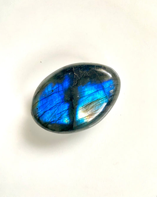 Labradorite Palm B