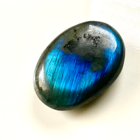 Labradorite Palm A