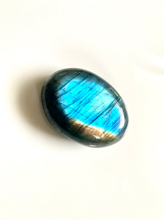 Labradorite Palm C